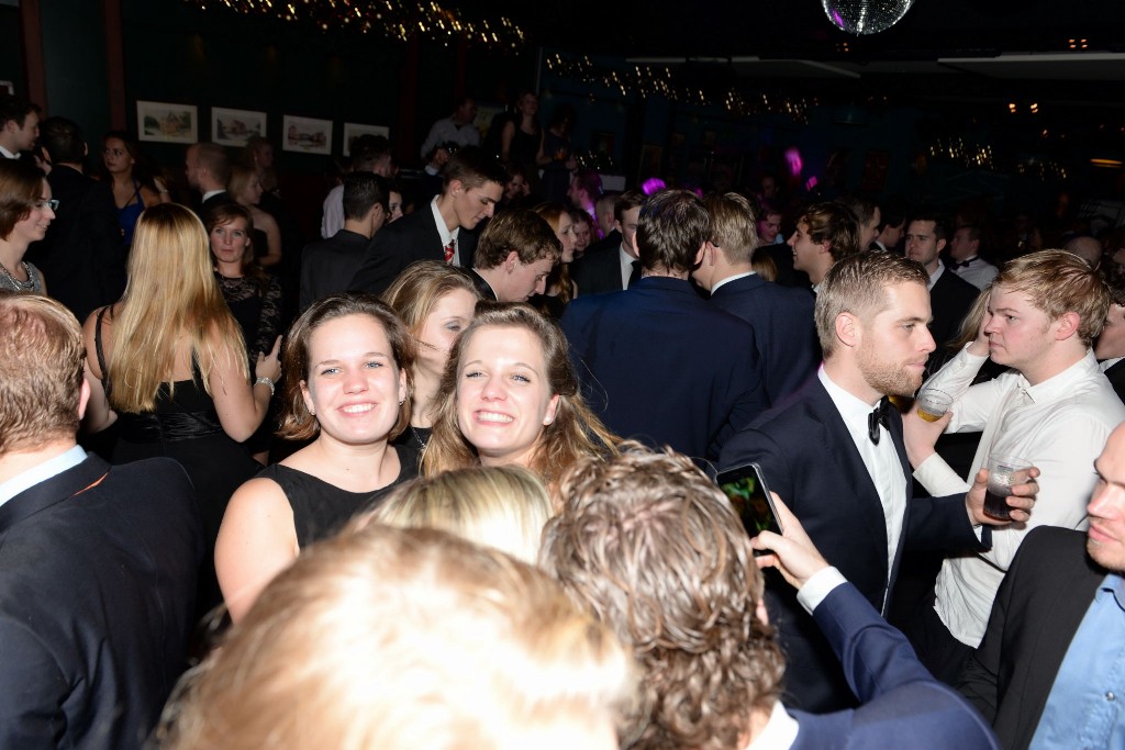 ../Images/Kerstgala VdG 2015 493.jpg